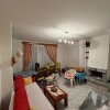 1-комн. квартира270 000 EUR Кассандра ID-113286 изображение 16
