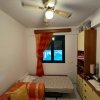 1-комн. квартира270 000 EUR Кассандра ID-113286 изображение 18