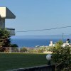 1-комн. квартира270 000 EUR Кассандра ID-113286 изображение 19