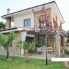 3-комн. вилла1 700 000 EUR Кассандра ID-113287 изображение 1