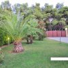 3-комн. вилла1 700 000 EUR Кассандра ID-113287 изображение 2