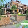 3-комн. вилла1 700 000 EUR Кассандра ID-113287 изображение 5
