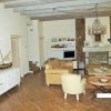 3-комн. вилла1 700 000 EUR Кассандра ID-113287 изображение 6