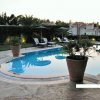 3-комн. вилла1 700 000 EUR Кассандра ID-113287 изображение 7