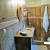 3-комн. вилла1 700 000 EUR Кассандра ID-113287 изображение 9