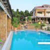 3-комн. вилла1 700 000 EUR Кассандра ID-113287 изображение 10
