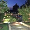 3-комн. вилла1 700 000 EUR Кассандра ID-113287 изображение 13