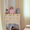 3-комн. вилла1 700 000 EUR Кассандра ID-113287 изображение 14
