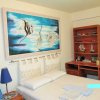 3-комн. вилла1 700 000 EUR Кассандра ID-113287 изображение 15