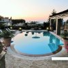 3-комн. вилла1 700 000 EUR Кассандра ID-113287 изображение 16