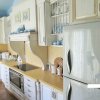 3-комн. вилла1 700 000 EUR Кассандра ID-113287 изображение 17