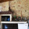 2-комн. дом380 000 EUR Кассандра ID-113288 изображение 7