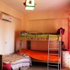 2-комн. дом380 000 EUR Кассандра ID-113288 изображение 9