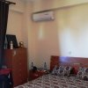2-комн. дом380 000 EUR Кассандра ID-113288 изображение 11