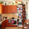 2-комн. дом380 000 EUR Кассандра ID-113288 изображение 12