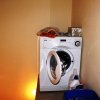 2-комн. дом380 000 EUR Кассандра ID-113288 изображение 15