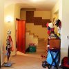 2-комн. дом380 000 EUR Кассандра ID-113288 изображение 16