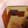 2-комн. дом380 000 EUR Кассандра ID-113288 изображение 17