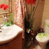 2-комн. дом380 000 EUR Кассандра ID-113288 изображение 21
