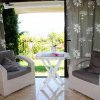 2-комн. дом380 000 EUR Кассандра ID-113288 изображение 22