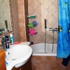2-комн. дом380 000 EUR Кассандра ID-113288 изображение 25