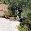 2-комн. дом380 000 EUR Кассандра ID-113288 изображение 27