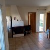 1-комн. квартира180 000 EUR Кассандра ID-113289 изображение 1