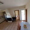 1-комн. квартира180 000 EUR Кассандра ID-113289 изображение 2