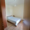 1-комн. квартира180 000 EUR Кассандра ID-113289 изображение 3