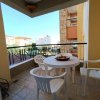 1-комн. квартира180 000 EUR Кассандра ID-113289 изображение 4