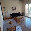 1-комн. квартира180 000 EUR Кассандра ID-113289 изображение 5