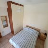 1-комн. квартира180 000 EUR Кассандра ID-113289 изображение 6