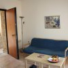 1-комн. квартира180 000 EUR Кассандра ID-113289 изображение 7