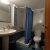 1-комн. квартира180 000 EUR Кассандра ID-113289 изображение 8