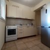 1-комн. квартира180 000 EUR Кассандра ID-113289 изображение 9