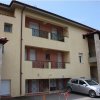 1-комн. квартира180 000 EUR Кассандра ID-113289 изображение 10