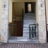 1-комн. квартира180 000 EUR Кассандра ID-113289 изображение 11
