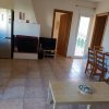 1-комн. квартира180 000 EUR Кассандра ID-113289 изображение 12