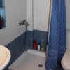 1-комн. квартира180 000 EUR Кассандра ID-113289 изображение 13