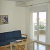 1-комн. квартира180 000 EUR Кассандра ID-113289 изображение 14