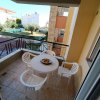 1-комн. квартира180 000 EUR Кассандра ID-113289 изображение 15