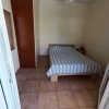 1-комн. квартира180 000 EUR Кассандра ID-113289 изображение 16