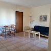 1-комн. квартира180 000 EUR Кассандра ID-113289 изображение 17