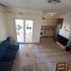 1-комн. квартира180 000 EUR Кассандра ID-113289 изображение 18