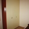 1-комн. квартира180 000 EUR Кассандра ID-113289 изображение 19