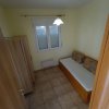 1-комн. квартира180 000 EUR Кассандра ID-113289 изображение 20