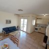 1-комн. квартира180 000 EUR Кассандра ID-113289 изображение 21