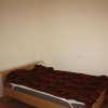 1-комн. квартира180 000 EUR Кассандра ID-113289 изображение 22