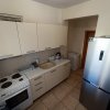 1-комн. квартира180 000 EUR Кассандра ID-113289 изображение 23