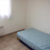 1-комн. квартира180 000 EUR Кассандра ID-113289 изображение 24
